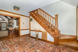 11817 Edgewater Ct, Raleigh, NC 27614 - Photo 35