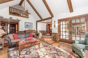 11817 Edgewater Ct, Raleigh, NC 27614 - Photo 15