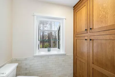 11817 Edgewater Court, Raleigh, NC 27614 - Photo 31