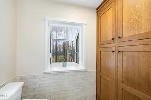 11817 Edgewater Ct, Raleigh, NC 27614 - Photo 31