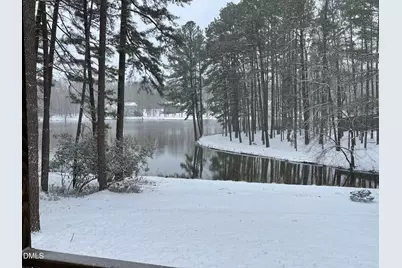 11817 Edgewater Court, Raleigh, NC 27614 - Photo 5