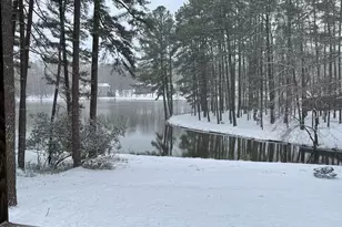 11817 Edgewater Ct, Raleigh, NC 27614 - Photo 5