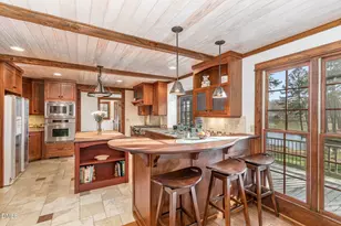 11817 Edgewater Ct, Raleigh, NC 27614 - Photo 17