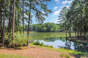 11817 Edgewater Ct, Raleigh, NC 27614 - Photo 45