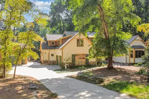 11817 Edgewater Ct, Raleigh, NC 27614 - Photo 7