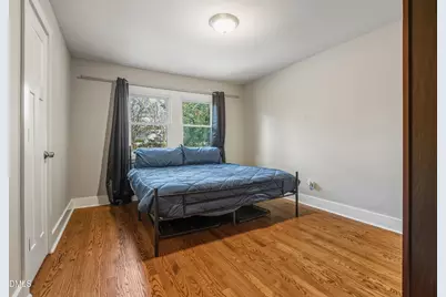 5400 Avent Ferry Road, Raleigh, NC 27606 - Photo 21