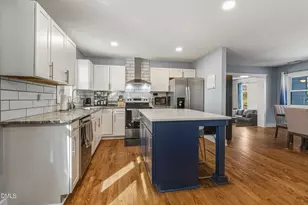 5400 Avent Ferry Rd, Raleigh, NC 27606 - Photo 9