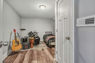 5400 Avent Ferry Rd, Raleigh, NC 27606 - Photo 31