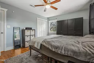 5400 Avent Ferry Rd, Raleigh, NC 27606 - Photo 23