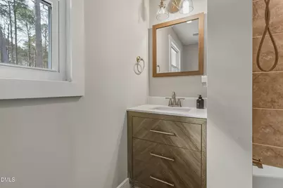 5400 Avent Ferry Road, Raleigh, NC 27606 - Photo 17