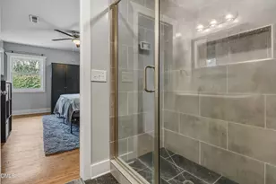 5400 Avent Ferry Rd, Raleigh, NC 27606 - Photo 25