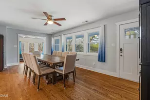 5400 Avent Ferry Rd, Raleigh, NC 27606 - Photo 5