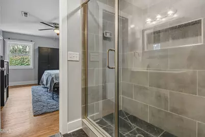 5400 Avent Ferry Road, Raleigh, NC 27606 - Photo 23