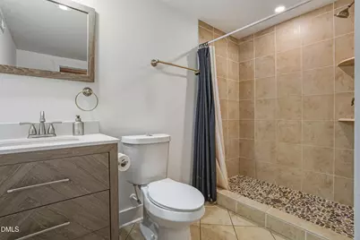 5400 Avent Ferry Road, Raleigh, NC 27606 - Photo 33