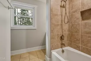 5400 Avent Ferry Rd, Raleigh, NC 27606 - Photo 19