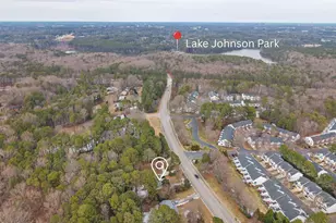 5400 Avent Ferry Rd, Raleigh, NC 27606 - Photo 3