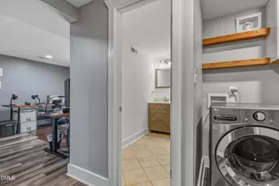 5400 Avent Ferry Rd, Raleigh, NC 27606 - Photo 33