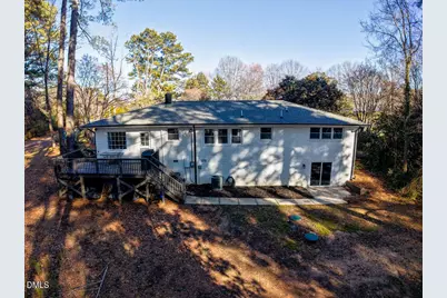 5400 Avent Ferry Road, Raleigh, NC 27606 - Photo 39