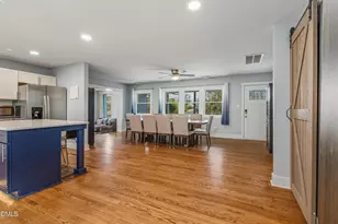 5400 Avent Ferry Rd, Raleigh, NC 27606 - Photo 7