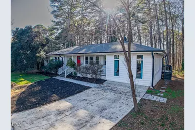 5400 Avent Ferry Road, Raleigh, NC 27606 - Photo 41