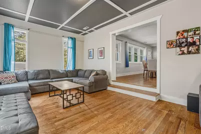 5400 Avent Ferry Road, Raleigh, NC 27606 - Photo 15