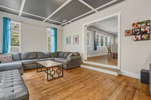 5400 Avent Ferry Rd, Raleigh, NC 27606 - Photo 15