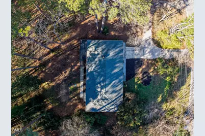 5400 Avent Ferry Road, Raleigh, NC 27606 - Photo 37