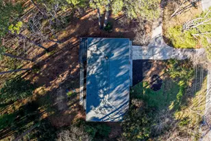 5400 Avent Ferry Rd, Raleigh, NC 27606 - Photo 37