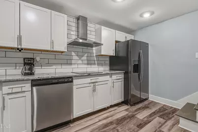 5400 Avent Ferry Road, Raleigh, NC 27606 - Photo 27