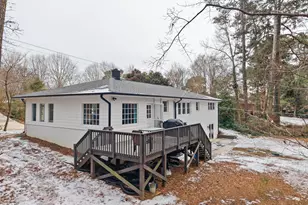 5400 Avent Ferry Rd, Raleigh, NC 27606 - Photo 41