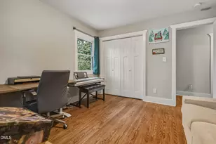 5400 Avent Ferry Rd, Raleigh, NC 27606 - Photo 27