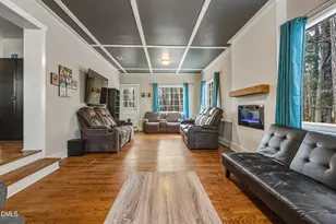 5400 Avent Ferry Rd, Raleigh, NC 27606 - Photo 11