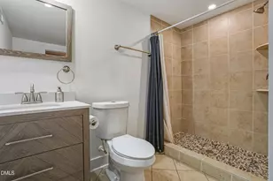 5400 Avent Ferry Rd, Raleigh, NC 27606 - Photo 35