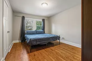 5400 Avent Ferry Rd, Raleigh, NC 27606 - Photo 19