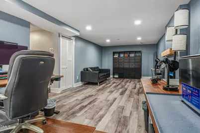 5400 Avent Ferry Road, Raleigh, NC 27606 - Photo 37