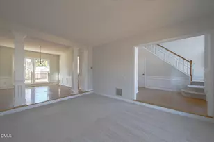 101 Paladin Pl, Cary, NC 27513 - Photo 9