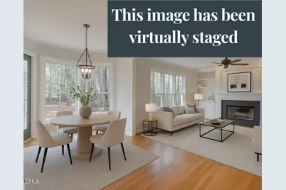 101 Paladin Place, Cary, NC 27513 - Photo 23