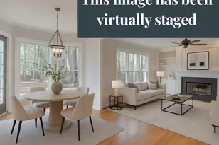 101 Paladin Pl, Cary, NC 27513 - Photo 23