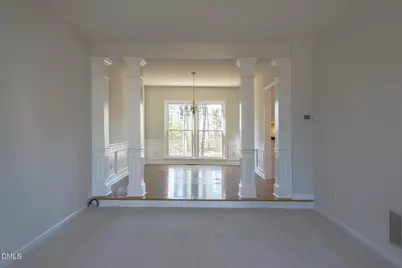 101 Paladin Place, Cary, NC 27513 - Photo 11