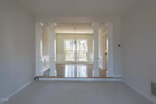 101 Paladin Pl, Cary, NC 27513 - Photo 11