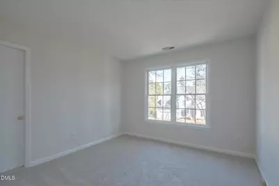 101 Paladin Place, Cary, NC 27513 - Photo 59