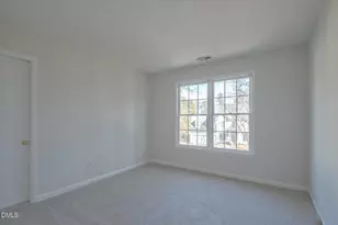 101 Paladin Pl, Cary, NC 27513 - Photo 59