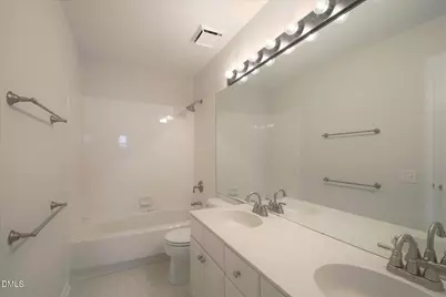 101 Paladin Place, Cary, NC 27513 - Photo 53