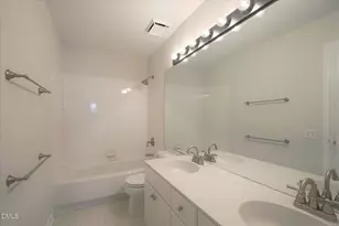 101 Paladin Pl, Cary, NC 27513 - Photo 53