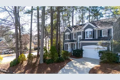 101 Paladin Place, Cary, NC 27513 - Photo 61