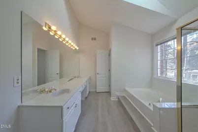 101 Paladin Place, Cary, NC 27513 - Photo 45