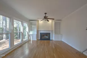 101 Paladin Pl, Cary, NC 27513 - Photo 25