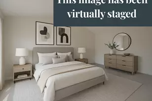 101 Paladin Pl, Cary, NC 27513 - Photo 41