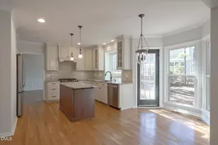 101 Paladin Pl, Cary, NC 27513 - Photo 19