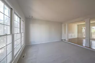 101 Paladin Pl, Cary, NC 27513 - Photo 7